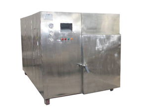 熟食品真空預(yù)冷機(jī) 高清圖片與深圳市亞當(dāng)自動(dòng)化機(jī)械制造廠的專(zhuān)業(yè)制造