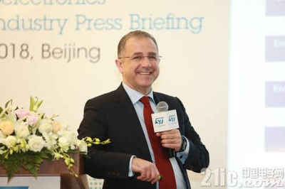 三核驅動 執行、通信與傳感器融合引領電子真空器件制造智能化轉型