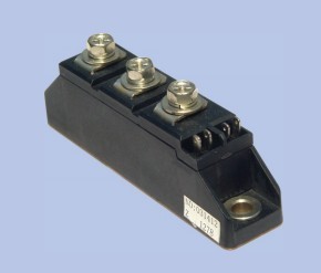 重慶電子真空器件回收 以誠(chéng)為本，共筑長(zhǎng)期合作雙贏路