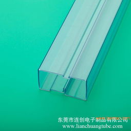 精密電子制造的關(guān)鍵保障 供應(yīng)連接器真空管、無(wú)雜質(zhì)連接器包裝管與抗靜電包裝管