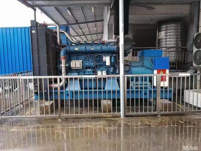 專業機械設備租賃 高效安全，服務無憂——從25T到650T吊車出租，24小時全天候支持