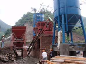 重慶久天建筑工程機(jī)械租賃公司 專業(yè)設(shè)備租賃，助力高效施工