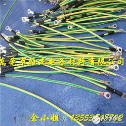 玻璃幕墻防雷銅導(dǎo)線 雙孔設(shè)計(jì)與絕緣導(dǎo)線的應(yīng)用解析